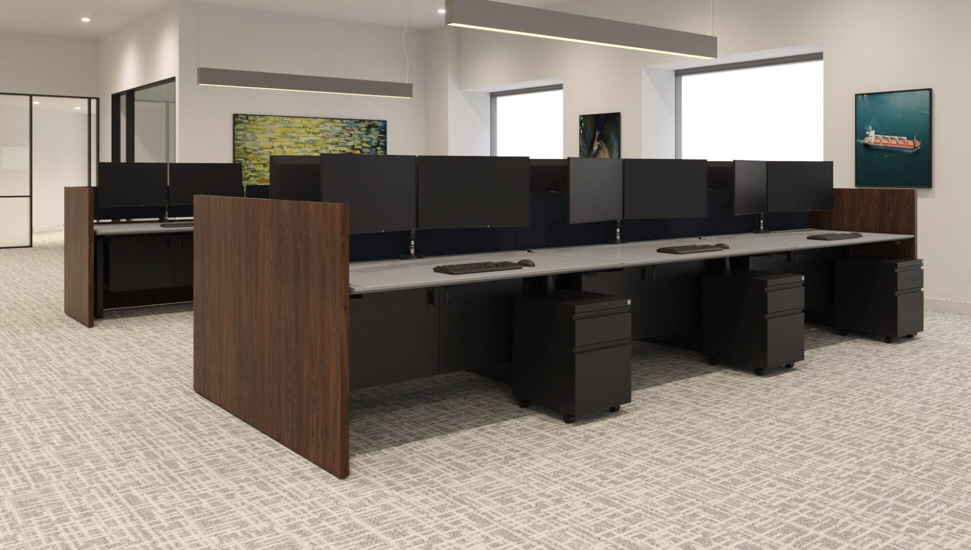 Screenshot 2026-06-01 at 1.49.57 PM